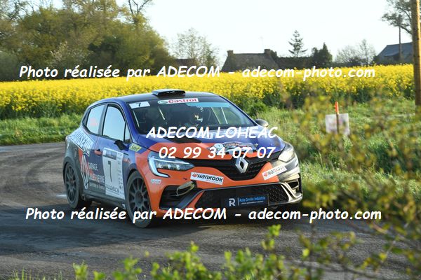 http://v2.adecom-photo.com/images//5.RALLYE/2024/RALLYE_DE_LOHEAC_2024/BORDAGARAY_Thomas_LOISEAU_Antoine/86A_9036.JPG