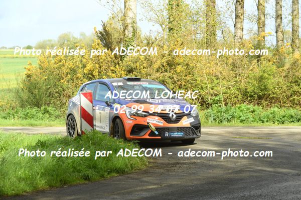 http://v2.adecom-photo.com/images//5.RALLYE/2024/RALLYE_DE_LOHEAC_2024/BORDAGARAY_Thomas_LOISEAU_Antoine/86A_9571.JPG