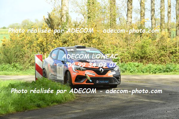 http://v2.adecom-photo.com/images//5.RALLYE/2024/RALLYE_DE_LOHEAC_2024/BORDAGARAY_Thomas_LOISEAU_Antoine/86A_9572.JPG