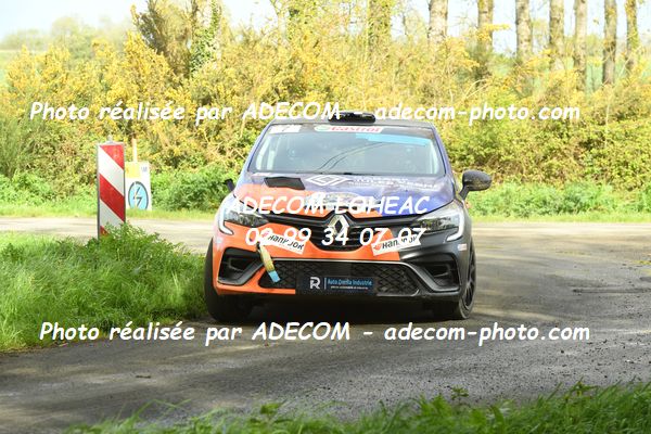 http://v2.adecom-photo.com/images//5.RALLYE/2024/RALLYE_DE_LOHEAC_2024/BORDAGARAY_Thomas_LOISEAU_Antoine/86A_9573.JPG