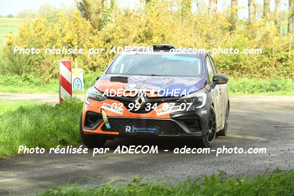 http://v2.adecom-photo.com/images//5.RALLYE/2024/RALLYE_DE_LOHEAC_2024/BORDAGARAY_Thomas_LOISEAU_Antoine/86A_9574.JPG