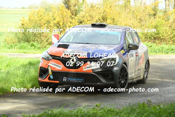 http://v2.adecom-photo.com/images//5.RALLYE/2024/RALLYE_DE_LOHEAC_2024/BORDAGARAY_Thomas_LOISEAU_Antoine/86A_9575.JPG