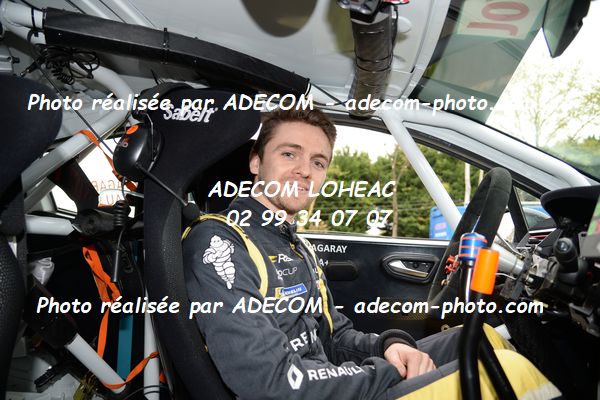 http://v2.adecom-photo.com/images//5.RALLYE/2024/RALLYE_DE_LOHEAC_2024/BORDAGARAY_Thomas_LOISEAU_Antoine/86E_8646.JPG