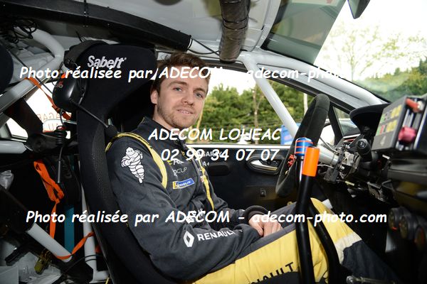 http://v2.adecom-photo.com/images//5.RALLYE/2024/RALLYE_DE_LOHEAC_2024/BORDAGARAY_Thomas_LOISEAU_Antoine/86E_8647.JPG