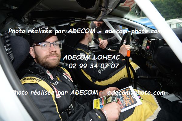 http://v2.adecom-photo.com/images//5.RALLYE/2024/RALLYE_DE_LOHEAC_2024/BORDAGARAY_Thomas_LOISEAU_Antoine/86E_8648.JPG