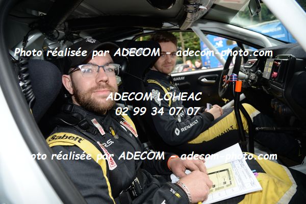 http://v2.adecom-photo.com/images//5.RALLYE/2024/RALLYE_DE_LOHEAC_2024/BORDAGARAY_Thomas_LOISEAU_Antoine/86E_8649.JPG