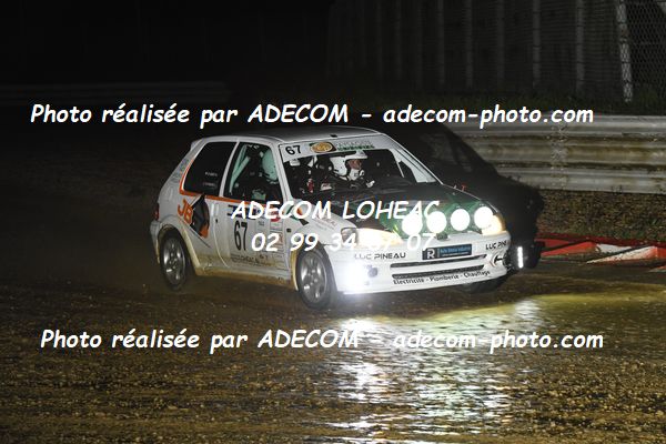 http://v2.adecom-photo.com/images//5.RALLYE/2024/RALLYE_DE_LOHEAC_2024/BOSSARD_Florent_GODET_Arthur/86A_8813.JPG