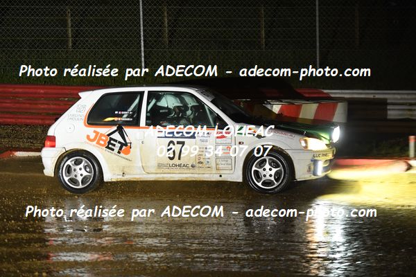 http://v2.adecom-photo.com/images//5.RALLYE/2024/RALLYE_DE_LOHEAC_2024/BOSSARD_Florent_GODET_Arthur/86A_8816.JPG