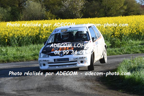 http://v2.adecom-photo.com/images//5.RALLYE/2024/RALLYE_DE_LOHEAC_2024/BOSSARD_Florent_GODET_Arthur/86A_9357.JPG