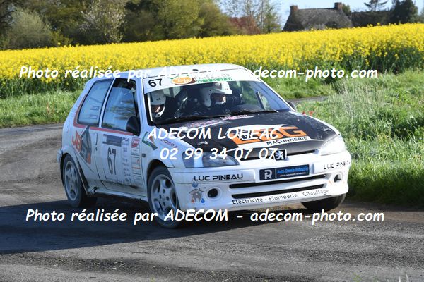 http://v2.adecom-photo.com/images//5.RALLYE/2024/RALLYE_DE_LOHEAC_2024/BOSSARD_Florent_GODET_Arthur/86A_9360.JPG