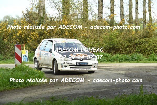 http://v2.adecom-photo.com/images//5.RALLYE/2024/RALLYE_DE_LOHEAC_2024/BOSSARD_Florent_GODET_Arthur/86A_9821.JPG