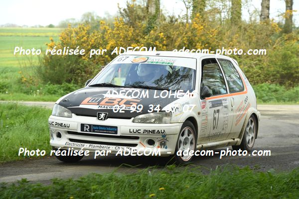 http://v2.adecom-photo.com/images//5.RALLYE/2024/RALLYE_DE_LOHEAC_2024/BOSSARD_Florent_GODET_Arthur/86A_9823.JPG