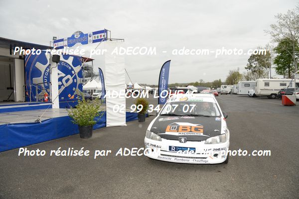 http://v2.adecom-photo.com/images//5.RALLYE/2024/RALLYE_DE_LOHEAC_2024/BOSSARD_Florent_GODET_Arthur/86E_8945.JPG