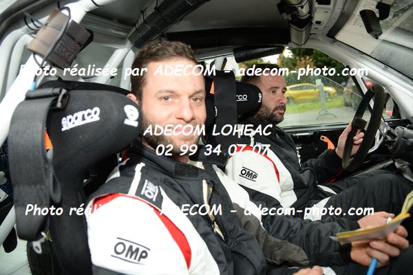 http://v2.adecom-photo.com/images//5.RALLYE/2024/RALLYE_DE_LOHEAC_2024/BOSSARD_Florent_GODET_Arthur/86E_8948.JPG