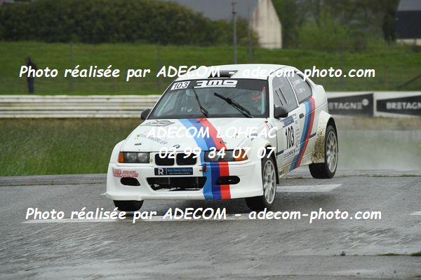 http://v2.adecom-photo.com/images//5.RALLYE/2024/RALLYE_DE_LOHEAC_2024/CHABRIER_Geoffrey_TRAMBOUZE_Bruno/86A_8347.JPG