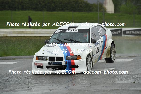 http://v2.adecom-photo.com/images//5.RALLYE/2024/RALLYE_DE_LOHEAC_2024/CHABRIER_Geoffrey_TRAMBOUZE_Bruno/86A_8348.JPG