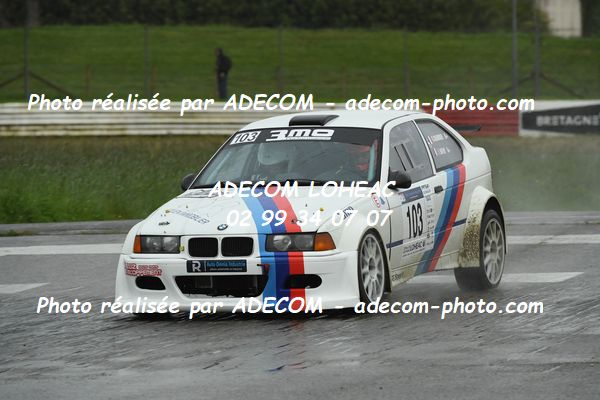 http://v2.adecom-photo.com/images//5.RALLYE/2024/RALLYE_DE_LOHEAC_2024/CHABRIER_Geoffrey_TRAMBOUZE_Bruno/86A_8349.JPG