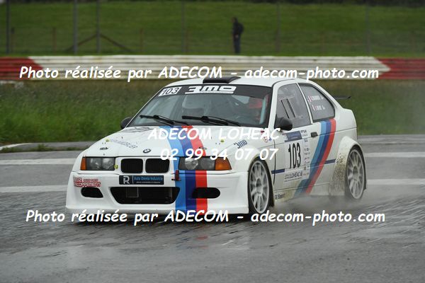 http://v2.adecom-photo.com/images//5.RALLYE/2024/RALLYE_DE_LOHEAC_2024/CHABRIER_Geoffrey_TRAMBOUZE_Bruno/86A_8350.JPG