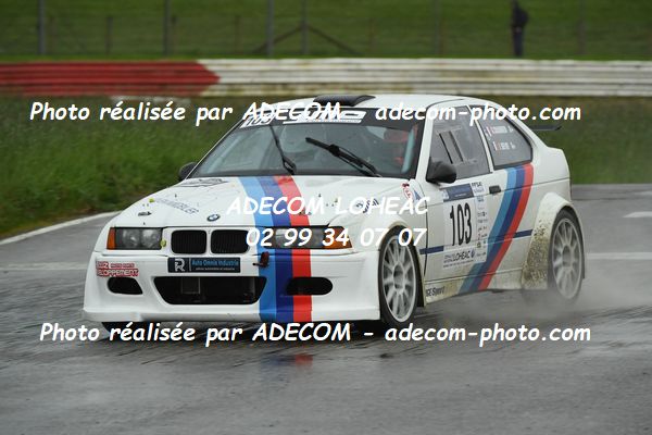 http://v2.adecom-photo.com/images//5.RALLYE/2024/RALLYE_DE_LOHEAC_2024/CHABRIER_Geoffrey_TRAMBOUZE_Bruno/86A_8351.JPG