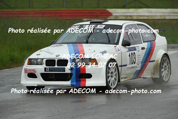 http://v2.adecom-photo.com/images//5.RALLYE/2024/RALLYE_DE_LOHEAC_2024/CHABRIER_Geoffrey_TRAMBOUZE_Bruno/86A_8352.JPG