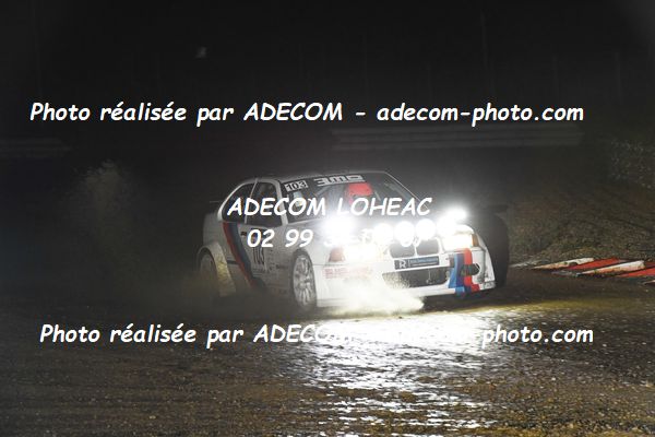 http://v2.adecom-photo.com/images//5.RALLYE/2024/RALLYE_DE_LOHEAC_2024/CHABRIER_Geoffrey_TRAMBOUZE_Bruno/86A_8856.JPG