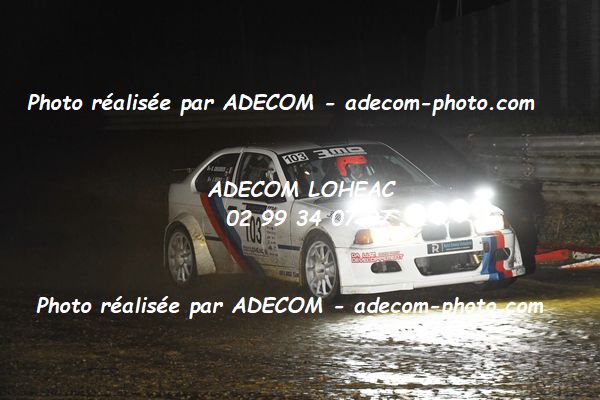 http://v2.adecom-photo.com/images//5.RALLYE/2024/RALLYE_DE_LOHEAC_2024/CHABRIER_Geoffrey_TRAMBOUZE_Bruno/86A_8857.JPG