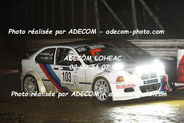 http://v2.adecom-photo.com/images//5.RALLYE/2024/RALLYE_DE_LOHEAC_2024/CHABRIER_Geoffrey_TRAMBOUZE_Bruno/86A_8858.JPG