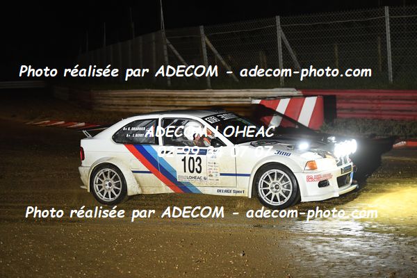 http://v2.adecom-photo.com/images//5.RALLYE/2024/RALLYE_DE_LOHEAC_2024/CHABRIER_Geoffrey_TRAMBOUZE_Bruno/86A_8859.JPG