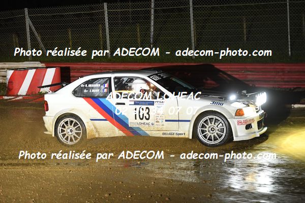 http://v2.adecom-photo.com/images//5.RALLYE/2024/RALLYE_DE_LOHEAC_2024/CHABRIER_Geoffrey_TRAMBOUZE_Bruno/86A_8860.JPG