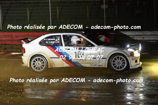 http://v2.adecom-photo.com/images//5.RALLYE/2024/RALLYE_DE_LOHEAC_2024/CHABRIER_Geoffrey_TRAMBOUZE_Bruno/86A_8861.JPG