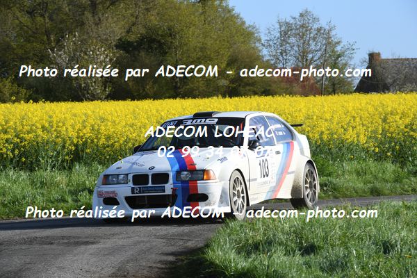 http://v2.adecom-photo.com/images//5.RALLYE/2024/RALLYE_DE_LOHEAC_2024/CHABRIER_Geoffrey_TRAMBOUZE_Bruno/86A_9415.JPG