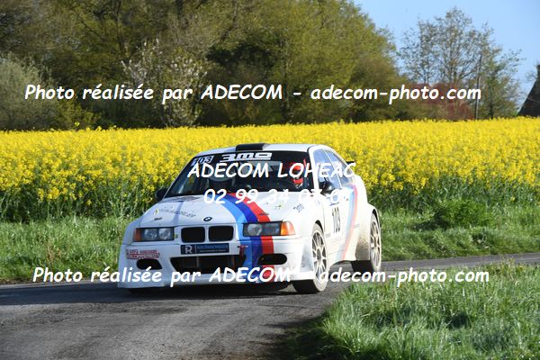 http://v2.adecom-photo.com/images//5.RALLYE/2024/RALLYE_DE_LOHEAC_2024/CHABRIER_Geoffrey_TRAMBOUZE_Bruno/86A_9416.JPG