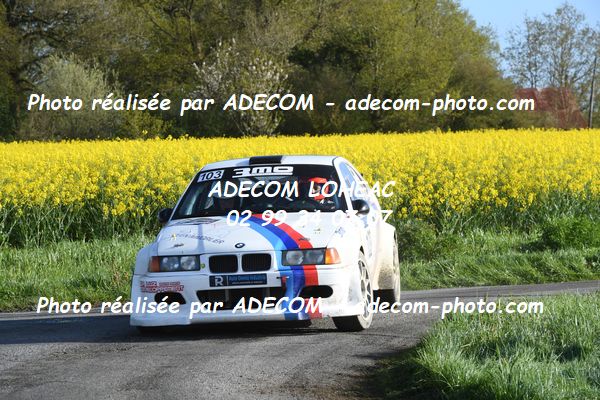 http://v2.adecom-photo.com/images//5.RALLYE/2024/RALLYE_DE_LOHEAC_2024/CHABRIER_Geoffrey_TRAMBOUZE_Bruno/86A_9417.JPG