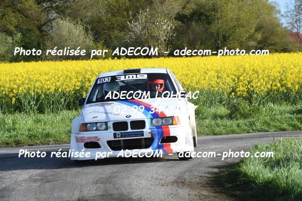 http://v2.adecom-photo.com/images//5.RALLYE/2024/RALLYE_DE_LOHEAC_2024/CHABRIER_Geoffrey_TRAMBOUZE_Bruno/86A_9418.JPG