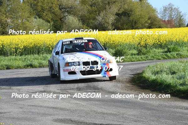 http://v2.adecom-photo.com/images//5.RALLYE/2024/RALLYE_DE_LOHEAC_2024/CHABRIER_Geoffrey_TRAMBOUZE_Bruno/86A_9419.JPG