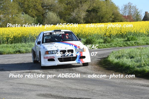 http://v2.adecom-photo.com/images//5.RALLYE/2024/RALLYE_DE_LOHEAC_2024/CHABRIER_Geoffrey_TRAMBOUZE_Bruno/86A_9420.JPG