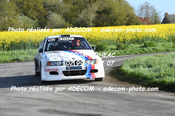 http://v2.adecom-photo.com/images//5.RALLYE/2024/RALLYE_DE_LOHEAC_2024/CHABRIER_Geoffrey_TRAMBOUZE_Bruno/86A_9421.JPG