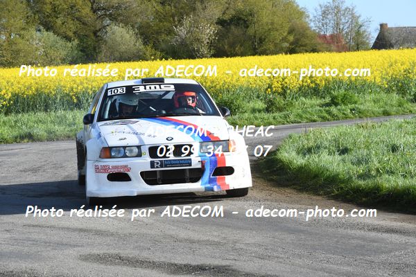 http://v2.adecom-photo.com/images//5.RALLYE/2024/RALLYE_DE_LOHEAC_2024/CHABRIER_Geoffrey_TRAMBOUZE_Bruno/86A_9422.JPG