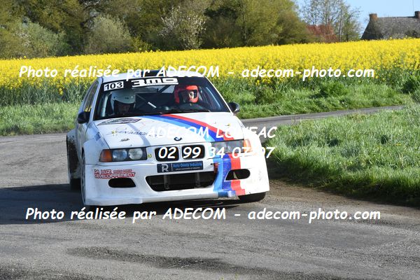 http://v2.adecom-photo.com/images//5.RALLYE/2024/RALLYE_DE_LOHEAC_2024/CHABRIER_Geoffrey_TRAMBOUZE_Bruno/86A_9423.JPG