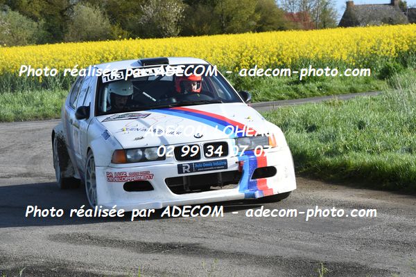 http://v2.adecom-photo.com/images//5.RALLYE/2024/RALLYE_DE_LOHEAC_2024/CHABRIER_Geoffrey_TRAMBOUZE_Bruno/86A_9424.JPG