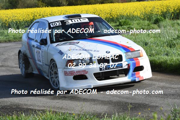 http://v2.adecom-photo.com/images//5.RALLYE/2024/RALLYE_DE_LOHEAC_2024/CHABRIER_Geoffrey_TRAMBOUZE_Bruno/86A_9425.JPG