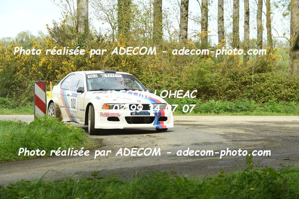 http://v2.adecom-photo.com/images//5.RALLYE/2024/RALLYE_DE_LOHEAC_2024/CHABRIER_Geoffrey_TRAMBOUZE_Bruno/86A_9871.JPG