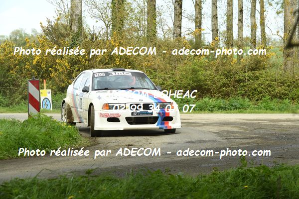 http://v2.adecom-photo.com/images//5.RALLYE/2024/RALLYE_DE_LOHEAC_2024/CHABRIER_Geoffrey_TRAMBOUZE_Bruno/86A_9872.JPG