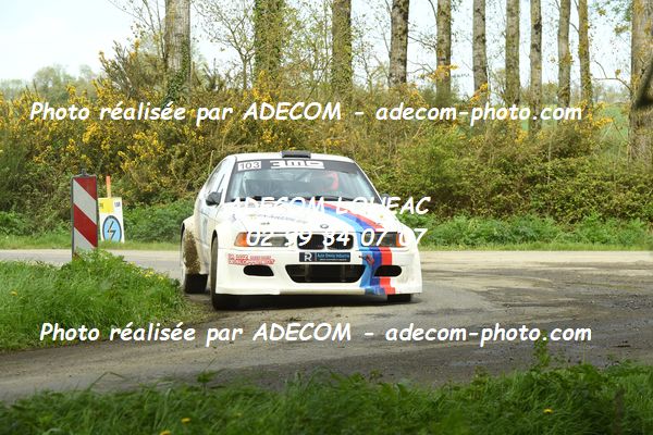 http://v2.adecom-photo.com/images//5.RALLYE/2024/RALLYE_DE_LOHEAC_2024/CHABRIER_Geoffrey_TRAMBOUZE_Bruno/86A_9873.JPG