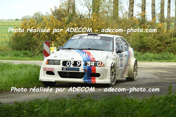 http://v2.adecom-photo.com/images//5.RALLYE/2024/RALLYE_DE_LOHEAC_2024/CHABRIER_Geoffrey_TRAMBOUZE_Bruno/86A_9874.JPG