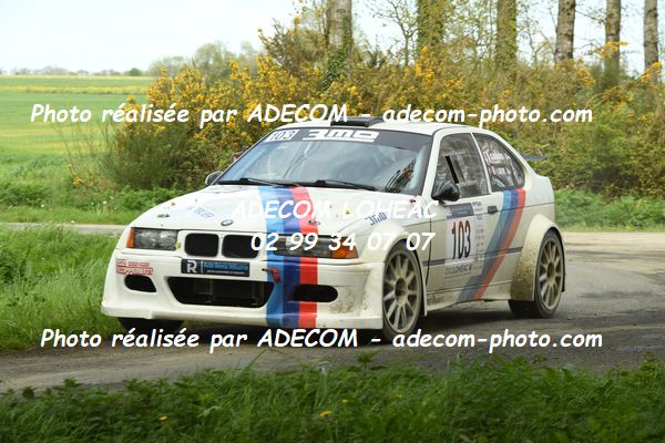 http://v2.adecom-photo.com/images//5.RALLYE/2024/RALLYE_DE_LOHEAC_2024/CHABRIER_Geoffrey_TRAMBOUZE_Bruno/86A_9875.JPG