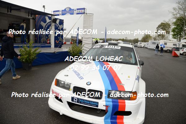 http://v2.adecom-photo.com/images//5.RALLYE/2024/RALLYE_DE_LOHEAC_2024/CHABRIER_Geoffrey_TRAMBOUZE_Bruno/86E_8990.JPG