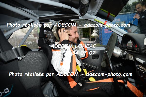 http://v2.adecom-photo.com/images//5.RALLYE/2024/RALLYE_DE_LOHEAC_2024/CHABRIER_Geoffrey_TRAMBOUZE_Bruno/86E_8991.JPG