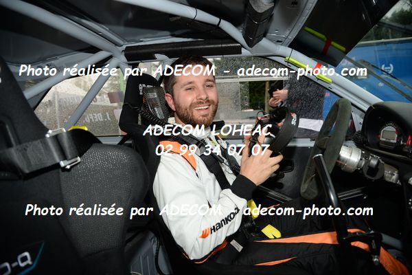 http://v2.adecom-photo.com/images//5.RALLYE/2024/RALLYE_DE_LOHEAC_2024/CHABRIER_Geoffrey_TRAMBOUZE_Bruno/86E_8992.JPG