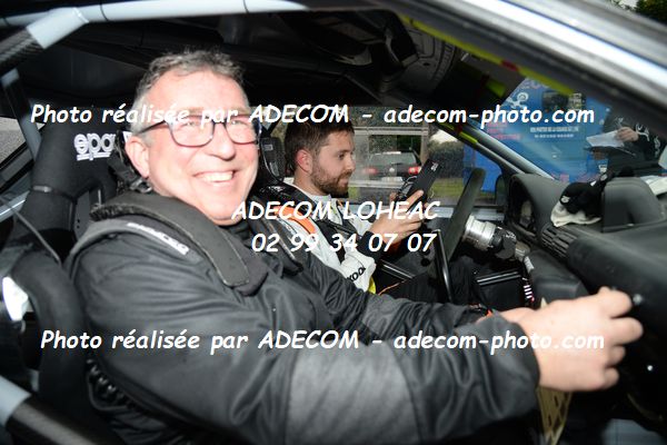 http://v2.adecom-photo.com/images//5.RALLYE/2024/RALLYE_DE_LOHEAC_2024/CHABRIER_Geoffrey_TRAMBOUZE_Bruno/86E_8993.JPG